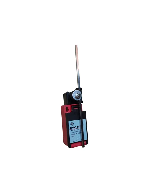 outletdellelettrico-16161265