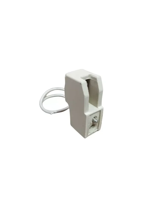 outletdellelettrico-16162695