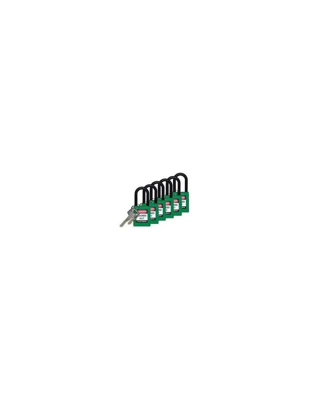 outletdellelettrico-16169890