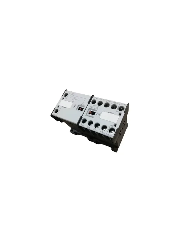 outletdellelettrico-16175525