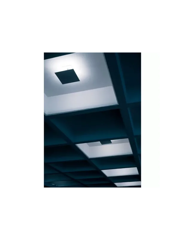 outletdellelettrico-16179807