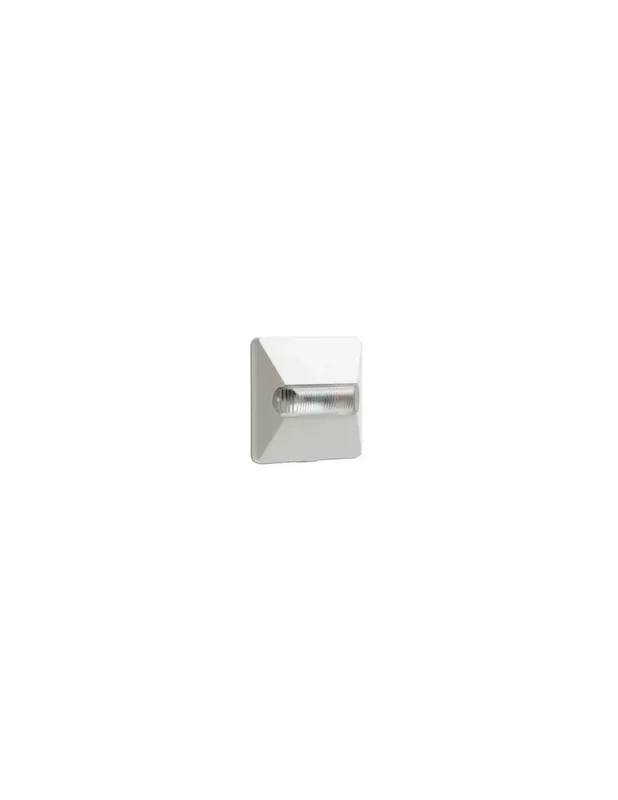 outletdellelettrico-16392325