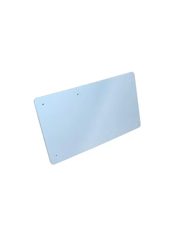 outletdellelettrico-16392575