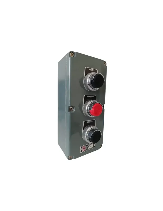 outletdellelettrico-16392603