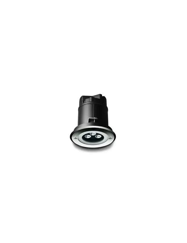 outletdellelettrico-16400758