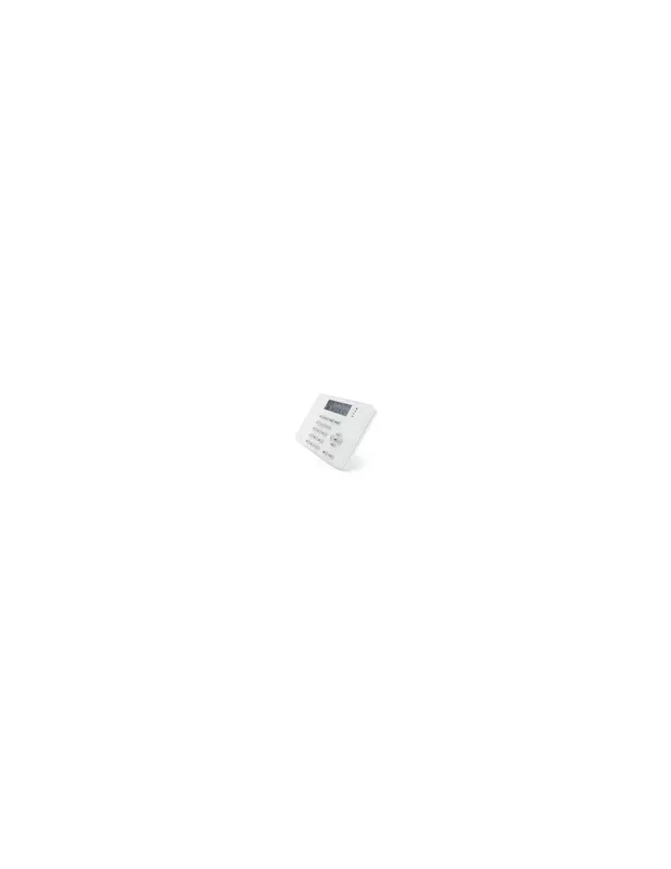 outletdellelettrico-16400989