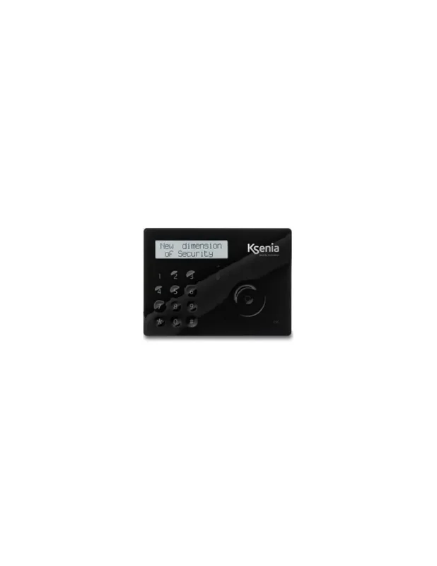 outletdellelettrico-16402485