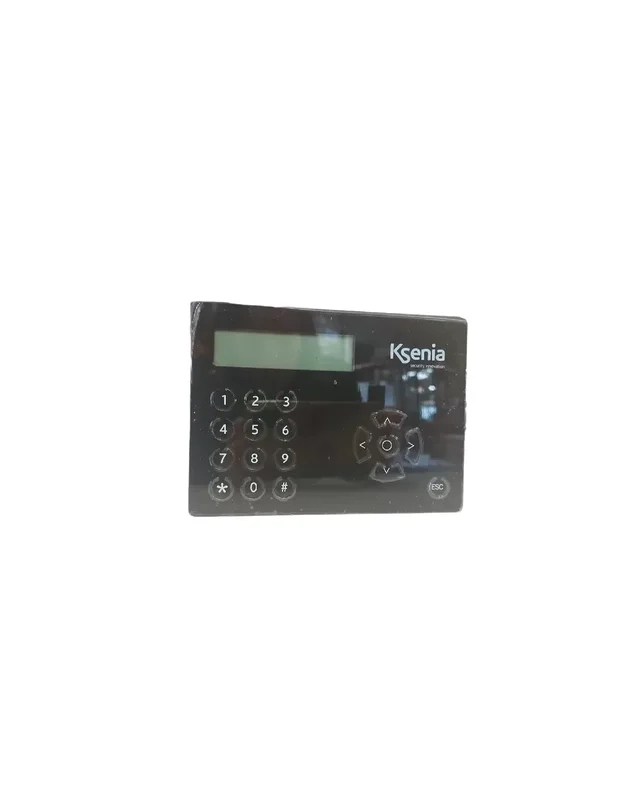 outletdellelettrico-16402503