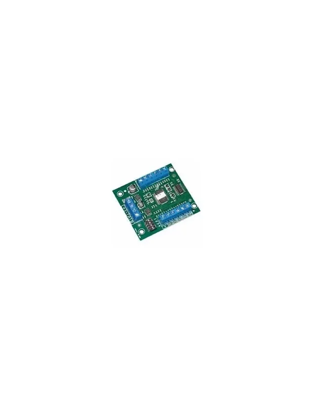 outletdellelettrico-16407776