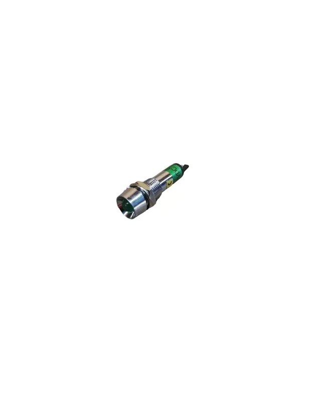 outletdellelettrico-16409556