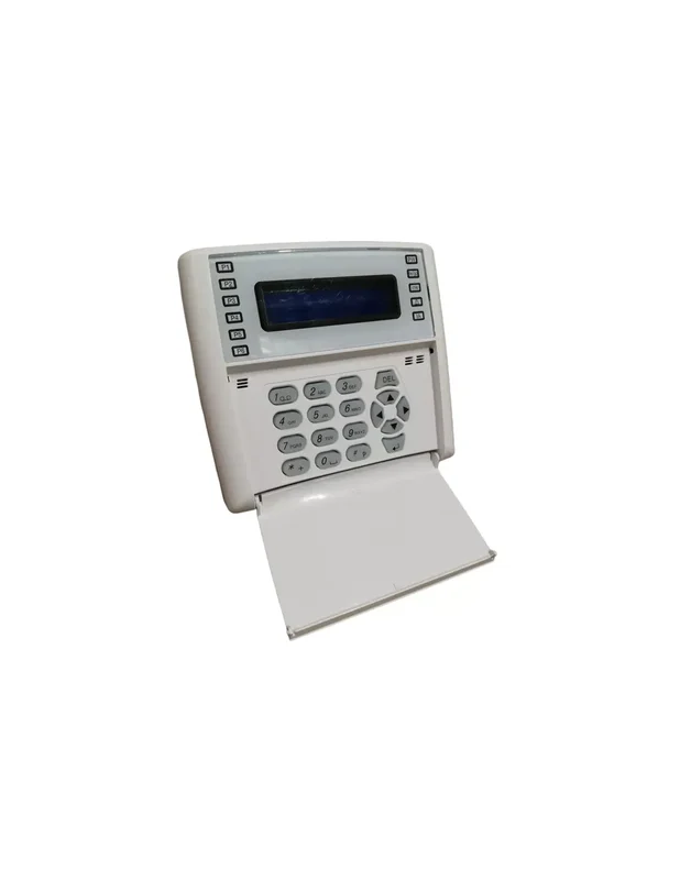outletdellelettrico-16410372