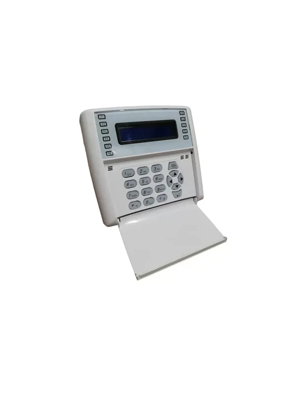 outletdellelettrico-16410395