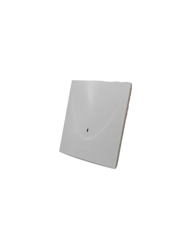 outletdellelettrico-16410942