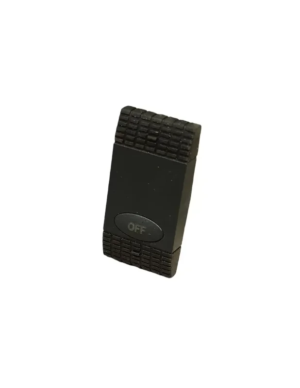 outletdellelettrico-16421339