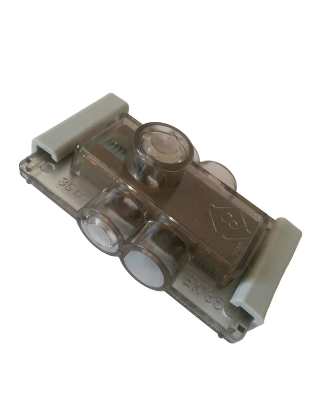 outletdellelettrico-16422002
