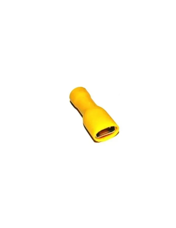 outletdellelettrico-16426028
