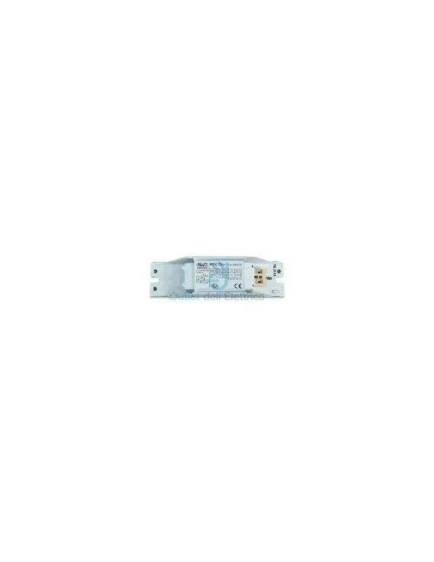 outletdellelettrico-16429024