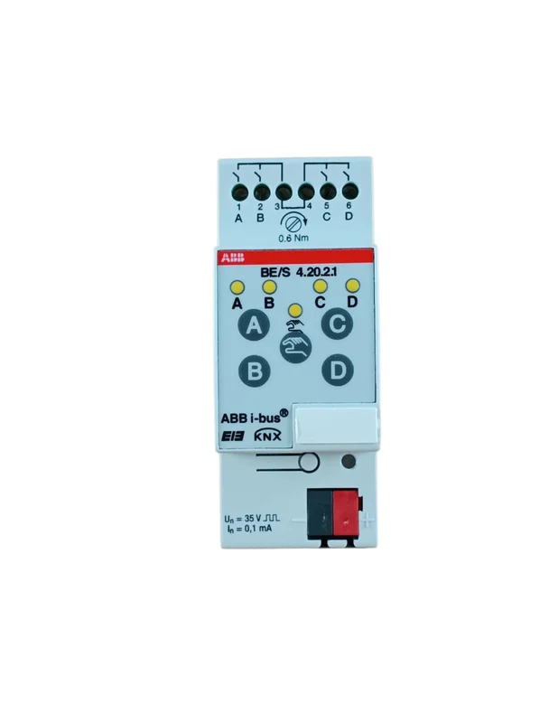 outletdellelettrico-16433268