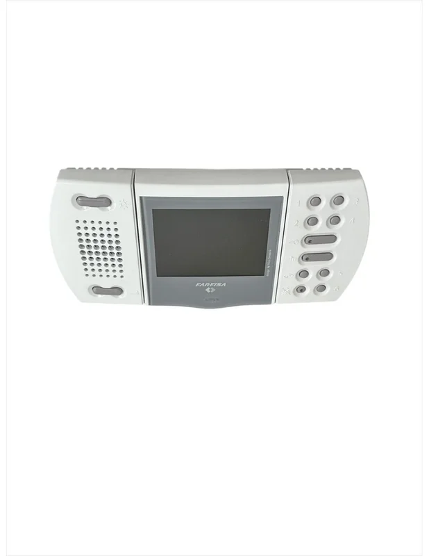 outletdellelettrico-16435346