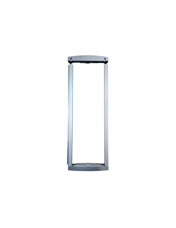 outletdellelettrico-16437559