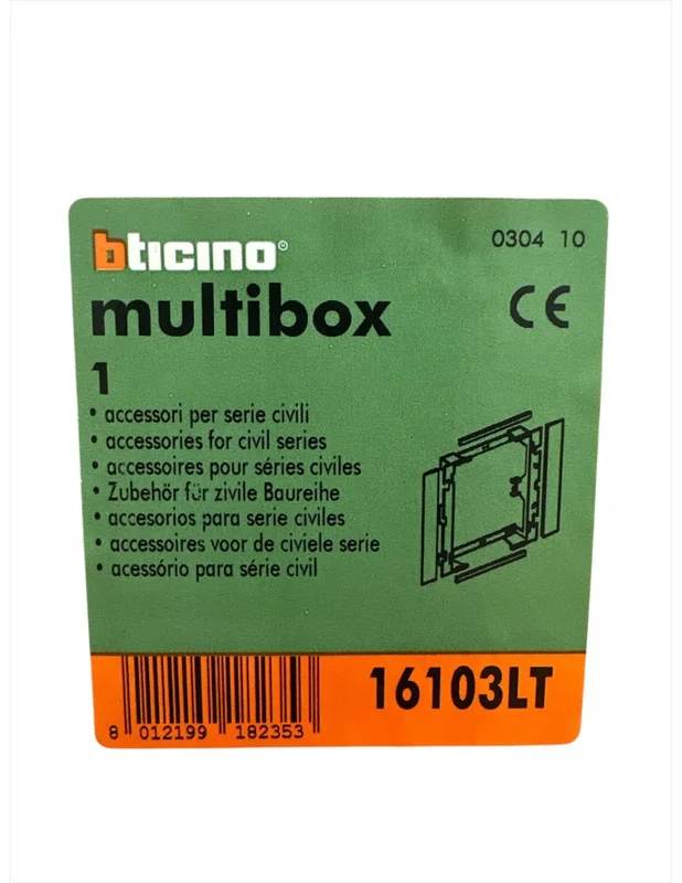 outletdellelettrico-16441662