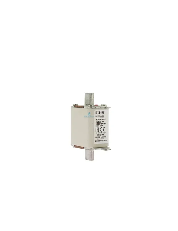 outletdellelettrico-16446340