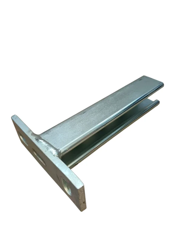outletdellelettrico-16447012