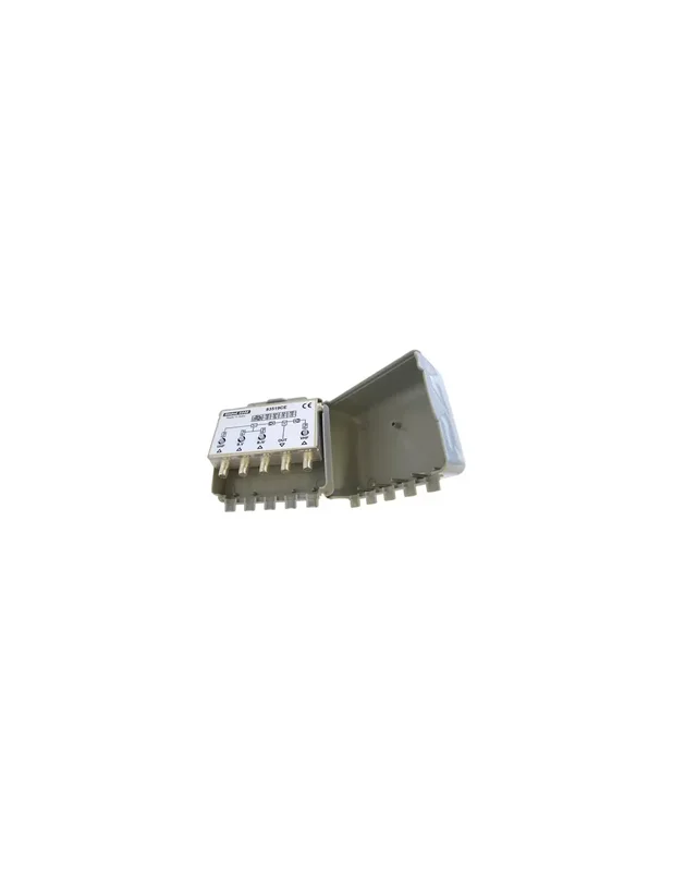 outletdellelettrico-16448334