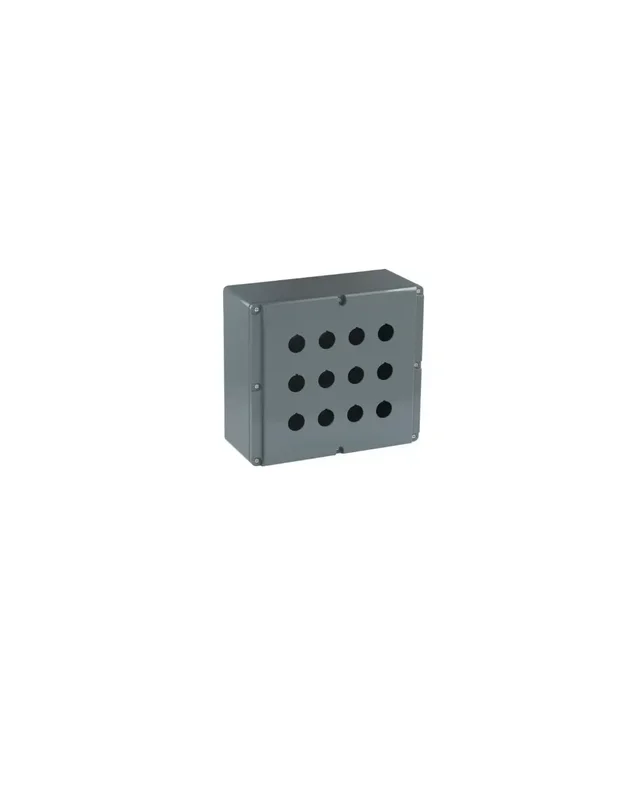 outletdellelettrico-16451082
