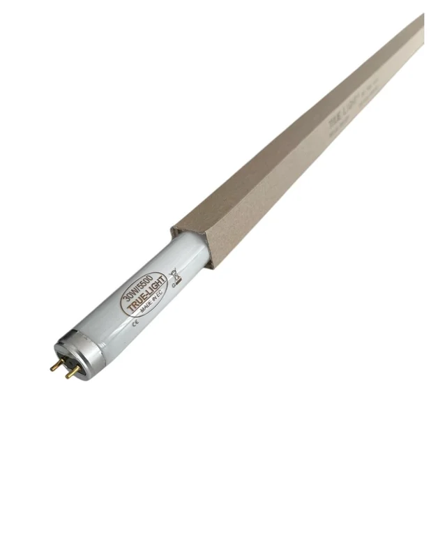 outletdellelettrico-16461314