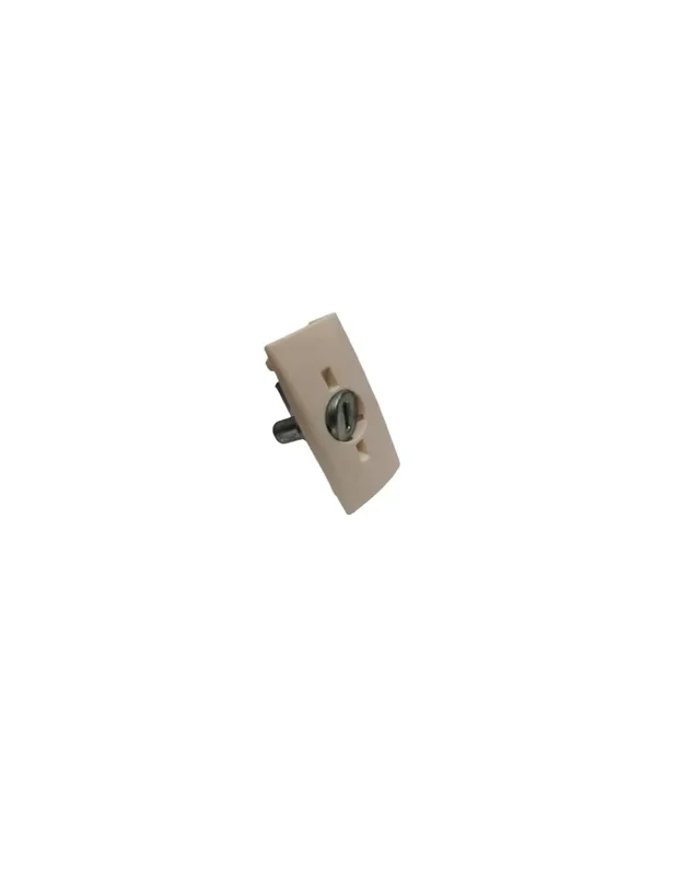outletdellelettrico-16481417