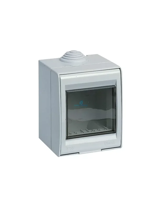 outletdellelettrico-16487891