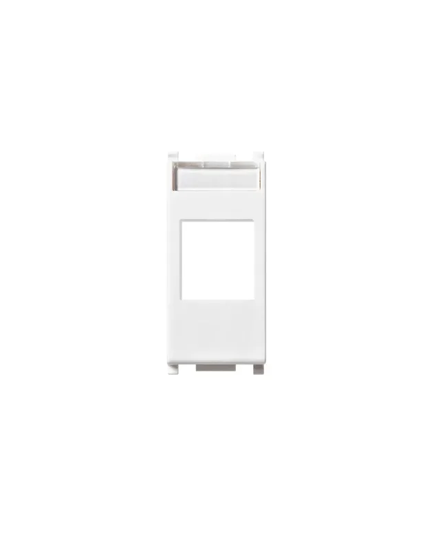outletdellelettrico-16488015