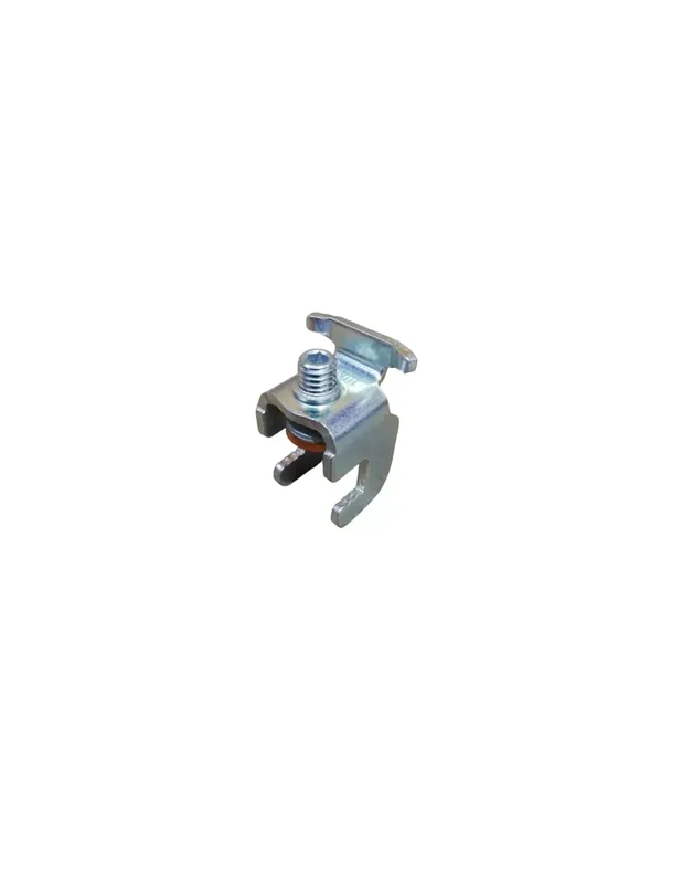 outletdellelettrico-16490850