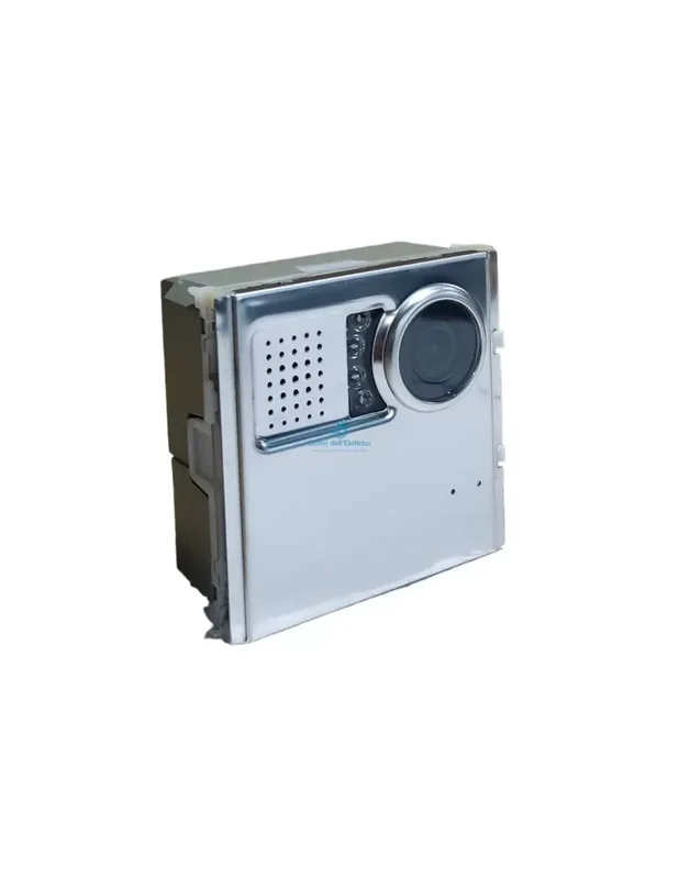 outletdellelettrico-16517298
