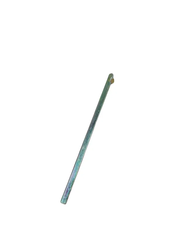 outletdellelettrico-16523857