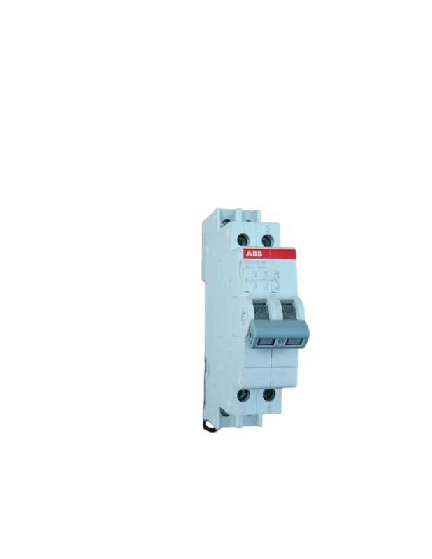 outletdellelettrico-16524328