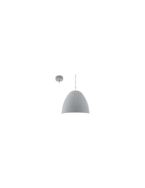 outletdellelettrico-16557474