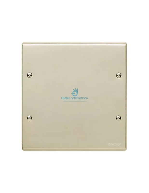 outletdellelettrico-26035465