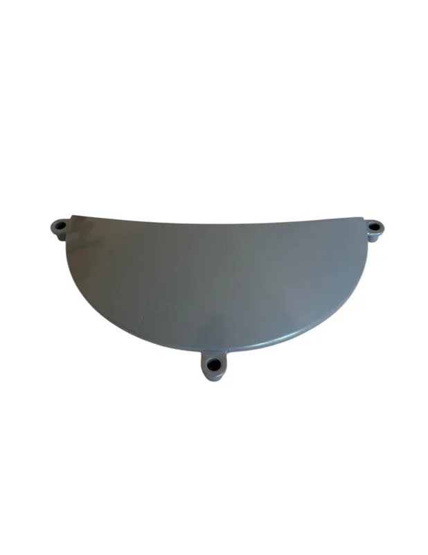 outletdellelettrico-26040409