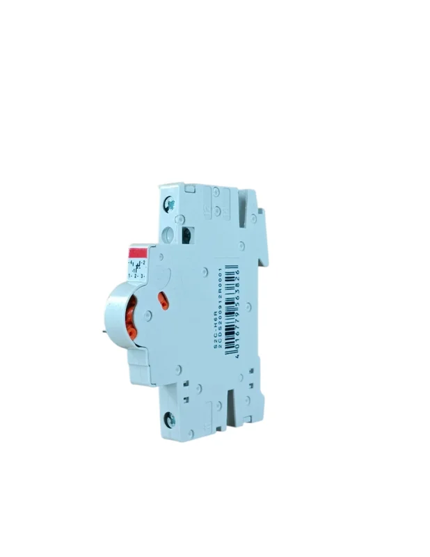 outletdellelettrico-26040825