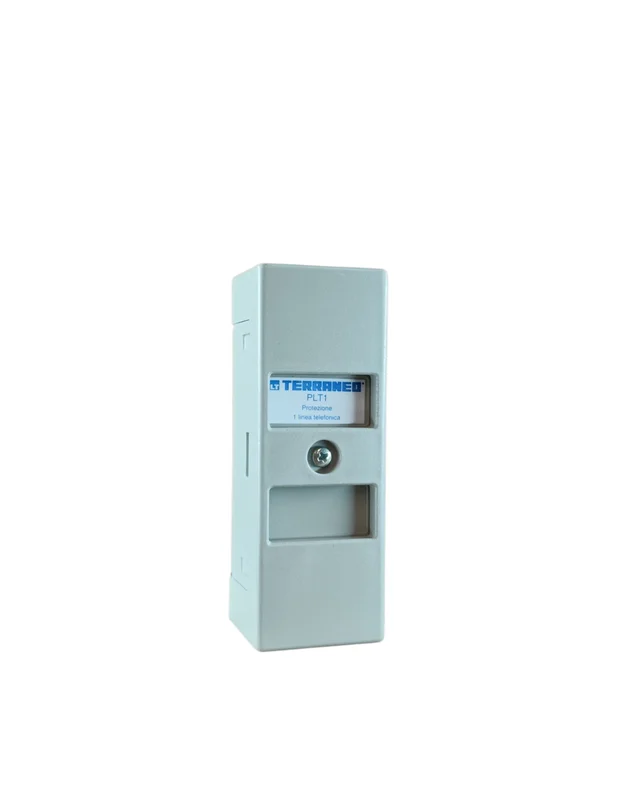 outletdellelettrico-26041538