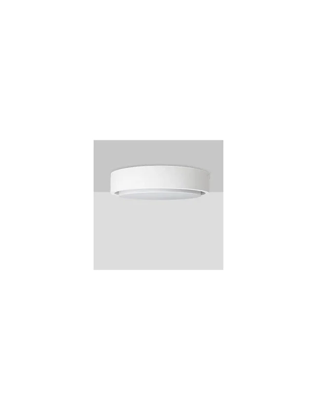 outletdellelettrico-26046927