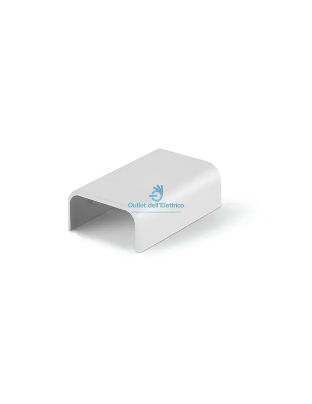 outletdellelettrico-26047610