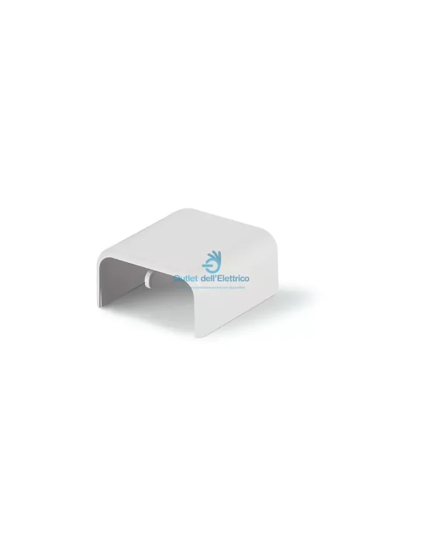outletdellelettrico-26047660