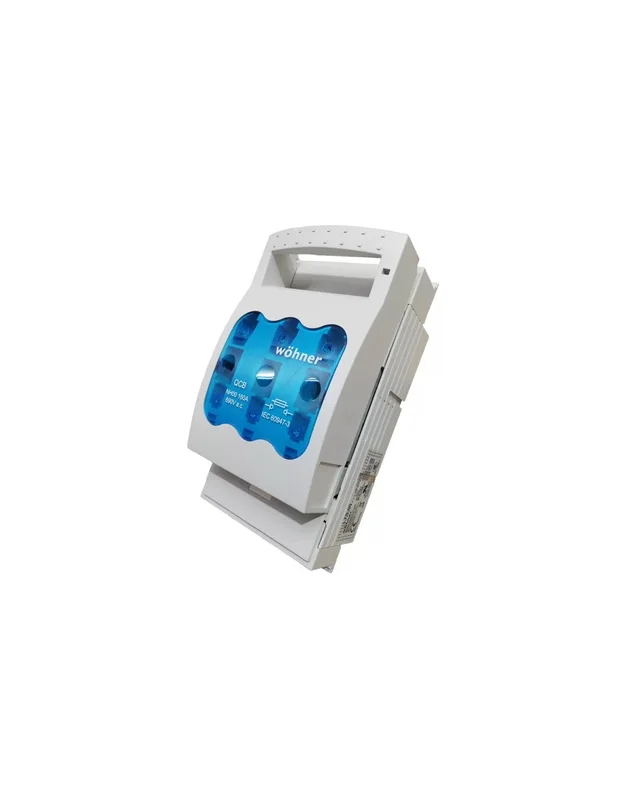 outletdellelettrico-26049806