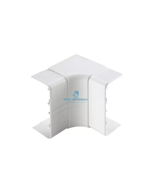 outletdellelettrico-26050492