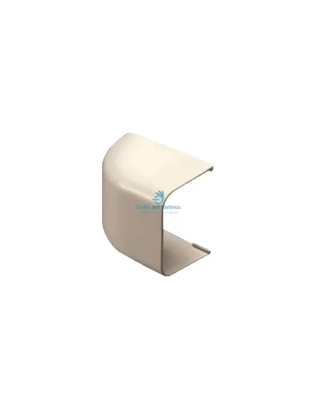 outletdellelettrico-26050637