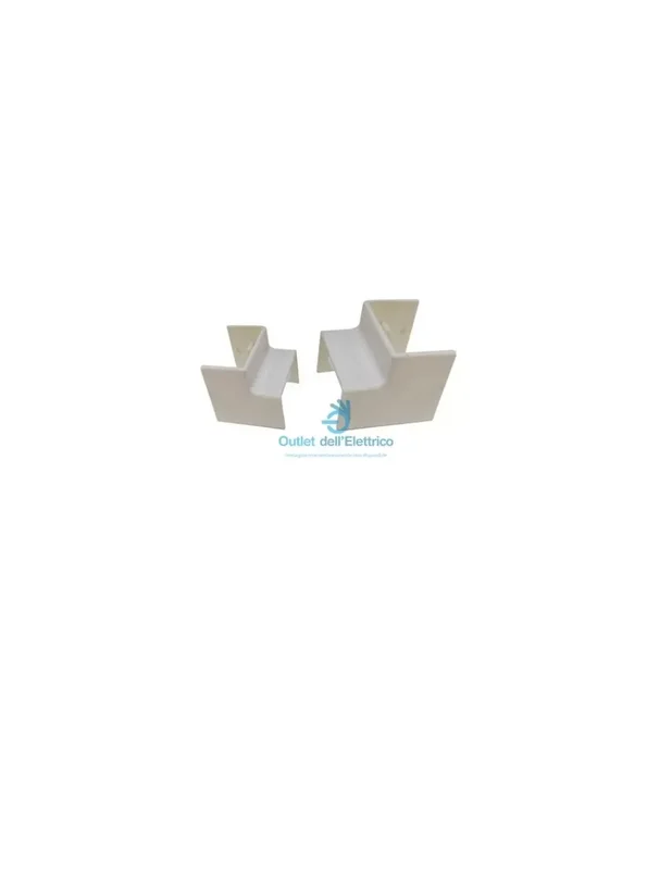 outletdellelettrico-26051083