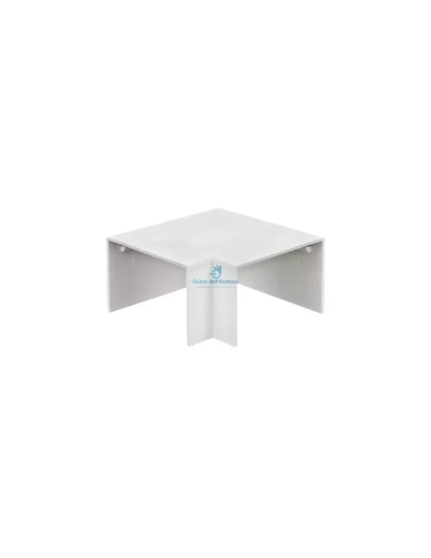 outletdellelettrico-26051167
